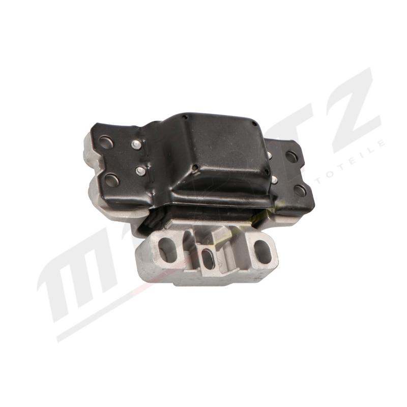 Support moteur MERTZ M-S4970 - Visuel 3