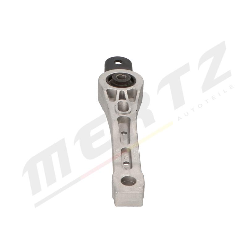 Support moteur MERTZ M-S4971 - Visuel 1