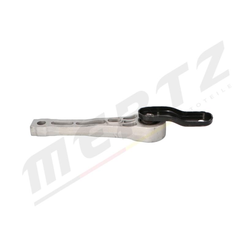 Support moteur MERTZ M-S4971 - Visuel 3