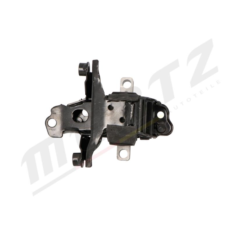 Support moteur MERTZ M-S4972 - Visuel 3
