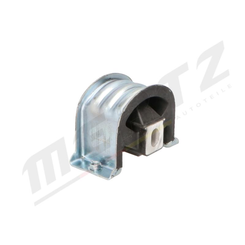 Support moteur MERTZ M-S4973 - Visuel 1