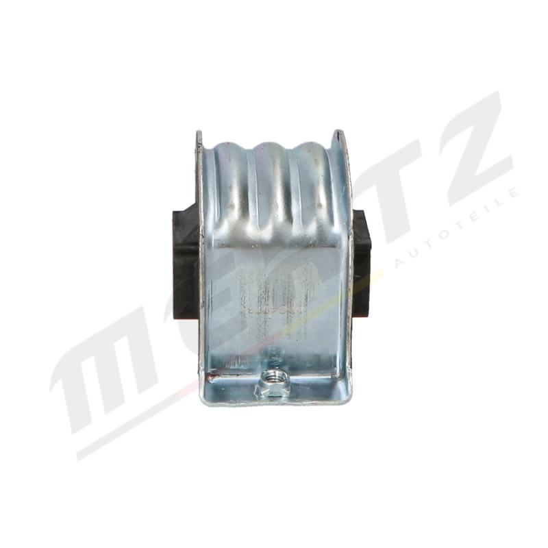 Support moteur MERTZ M-S4973 - Visuel 2