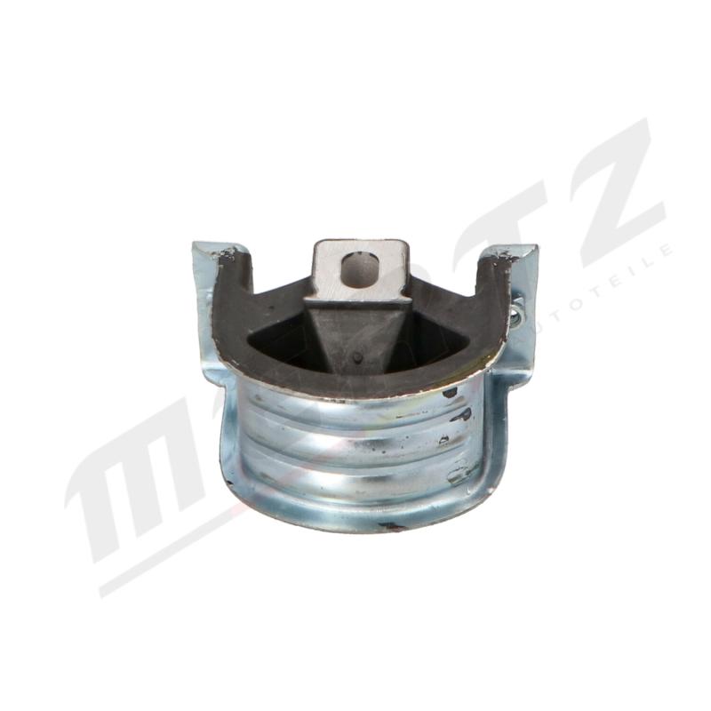 Support moteur MERTZ M-S4973 - Visuel 3