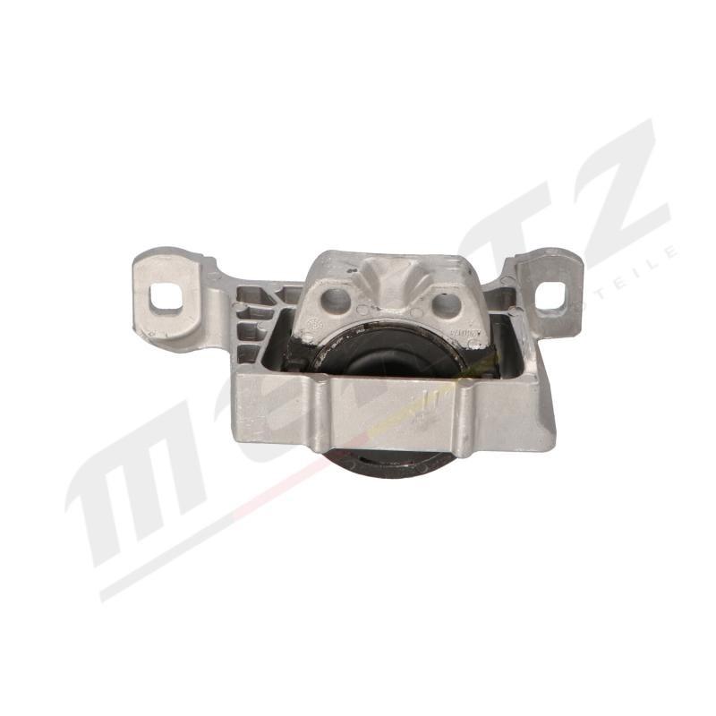 Support moteur MERTZ M-S4976 - Visuel 2