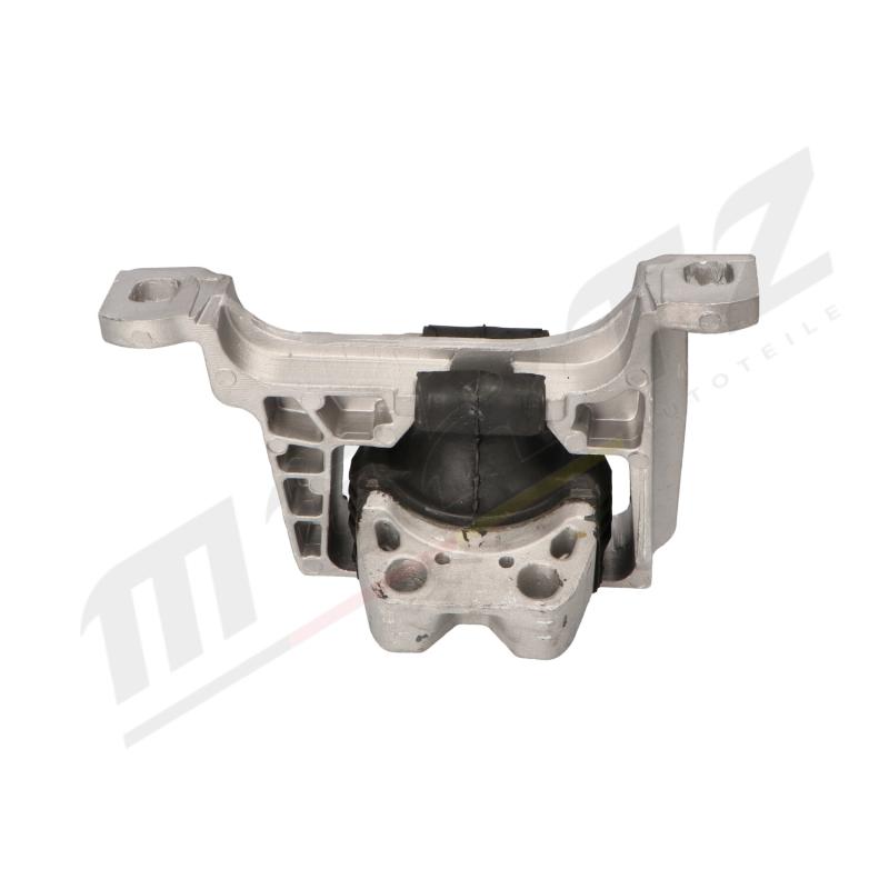 Support moteur MERTZ M-S4976 - Visuel 3