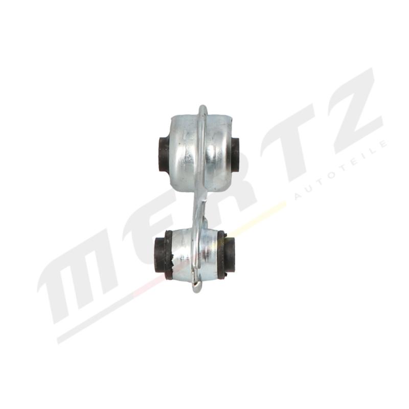 Support moteur MERTZ M-S4978 - Visuel 1