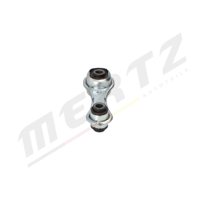 Support moteur MERTZ M-S4978 - Visuel 3