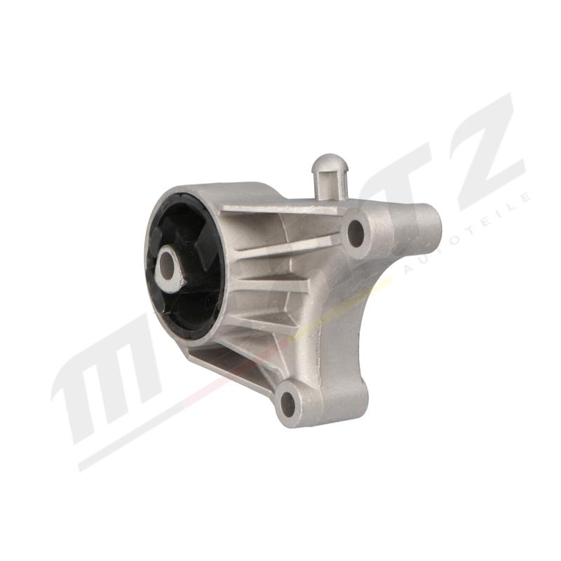 Support moteur MERTZ M-S4981 - Visuel 1