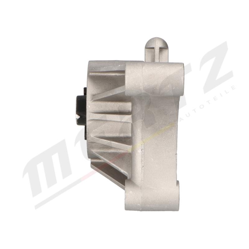 Support moteur MERTZ M-S4981 - Visuel 2