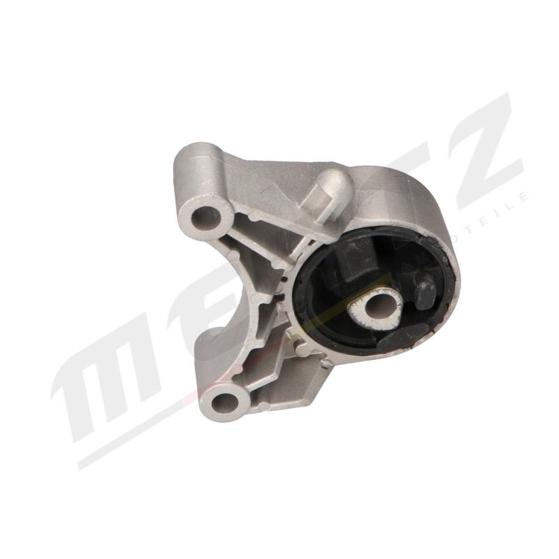 Support moteur MERTZ M-S4981 - Visuel 3
