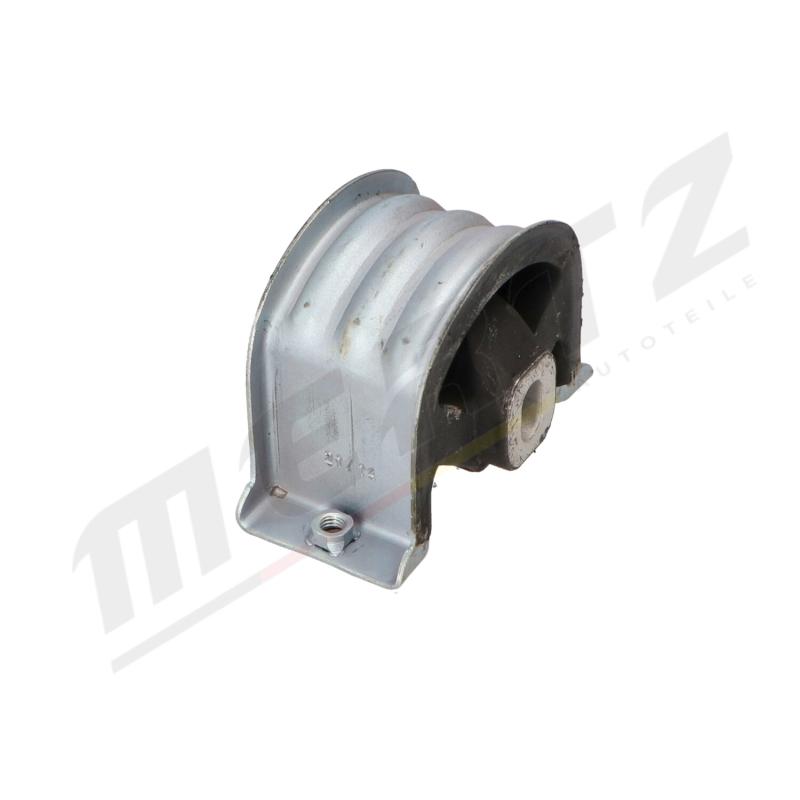 Support moteur MERTZ M-S4983 - Visuel 2