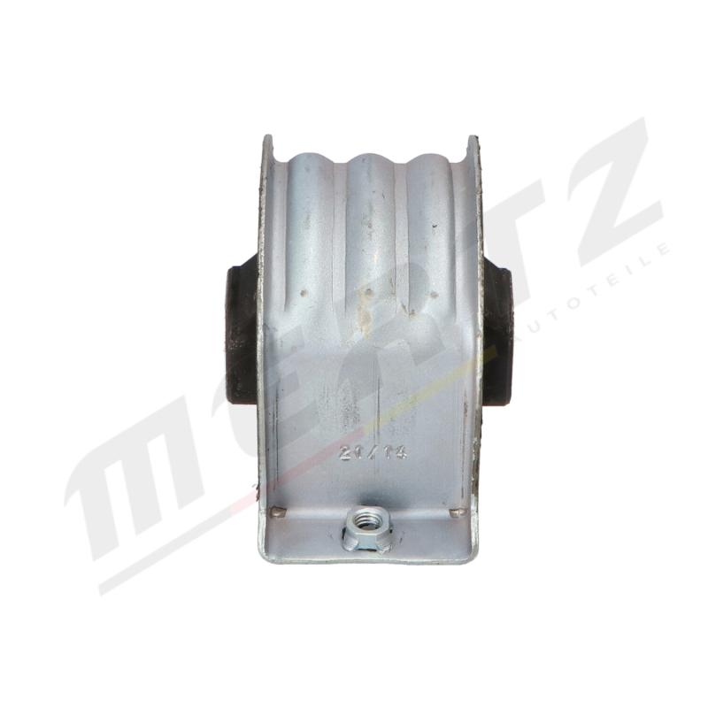 Support moteur MERTZ M-S4983 - Visuel 3