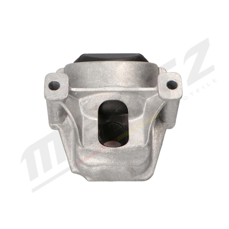 Support moteur MERTZ M-S4984 - Visuel 3