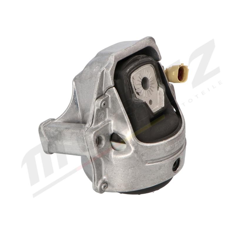 Support moteur MERTZ M-S4987 - Visuel 1