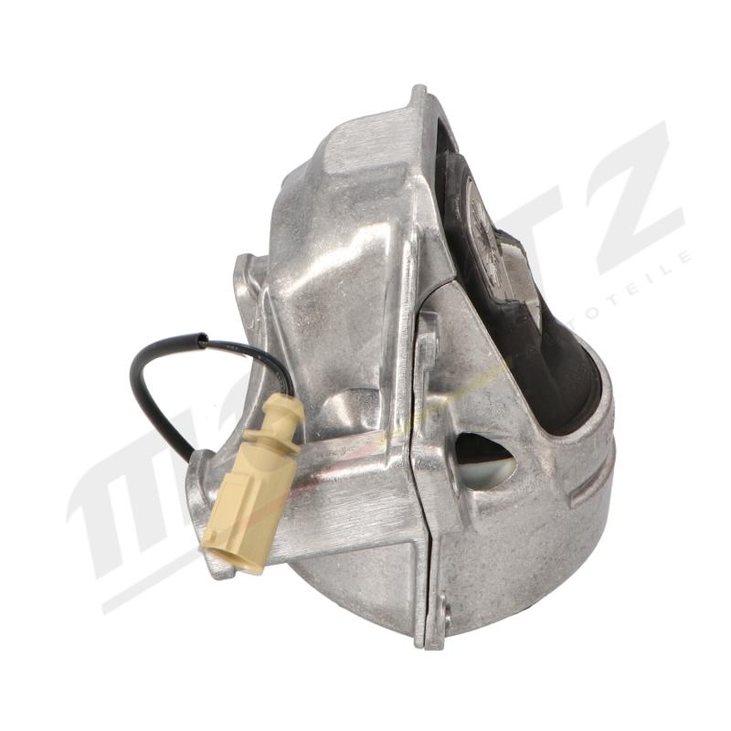 Support moteur MERTZ M-S4987 - Visuel 2