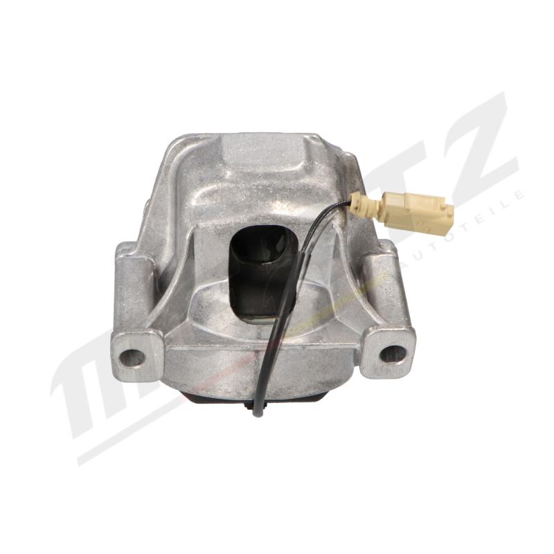 Support moteur MERTZ M-S4987 - Visuel 3