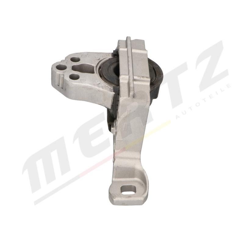 Support moteur MERTZ M-S4992 - Visuel 2