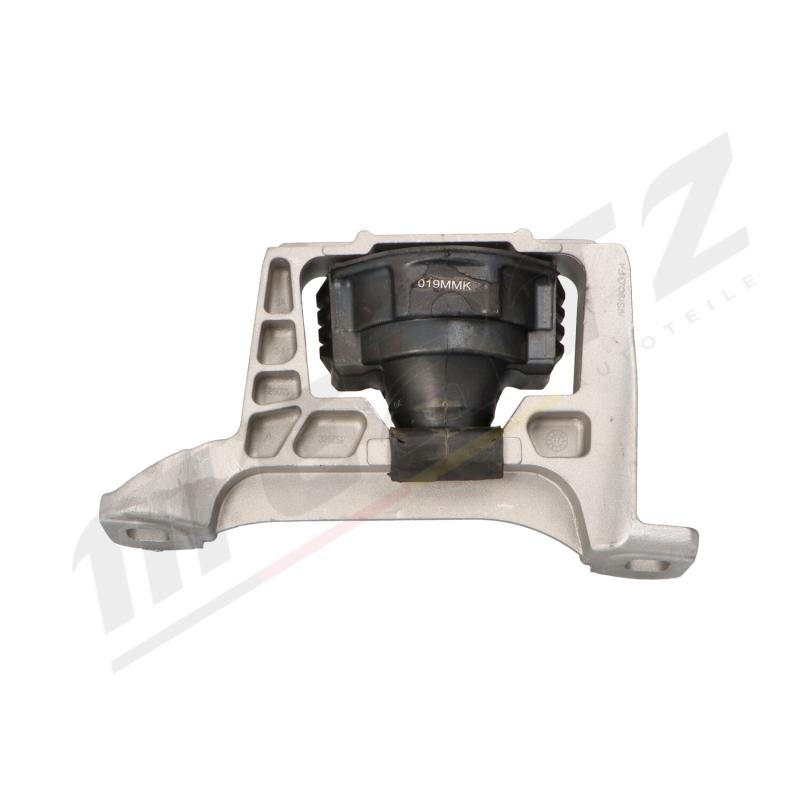 Support moteur MERTZ M-S4992 - Visuel 3