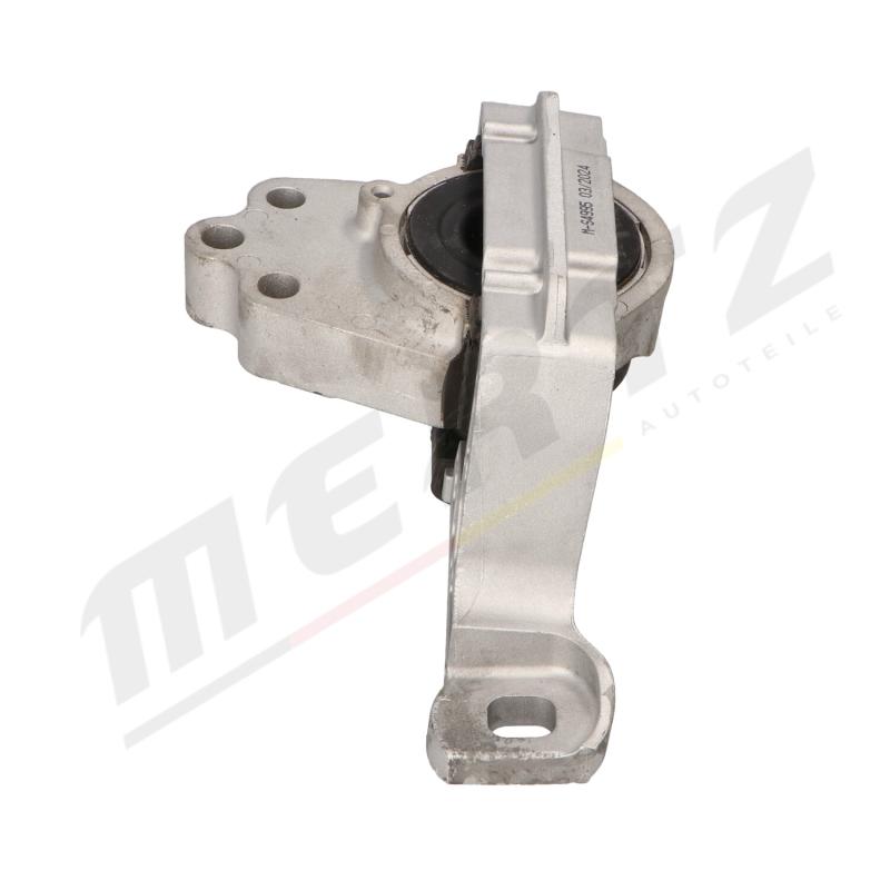 Support moteur MERTZ M-S4995 - Visuel 3