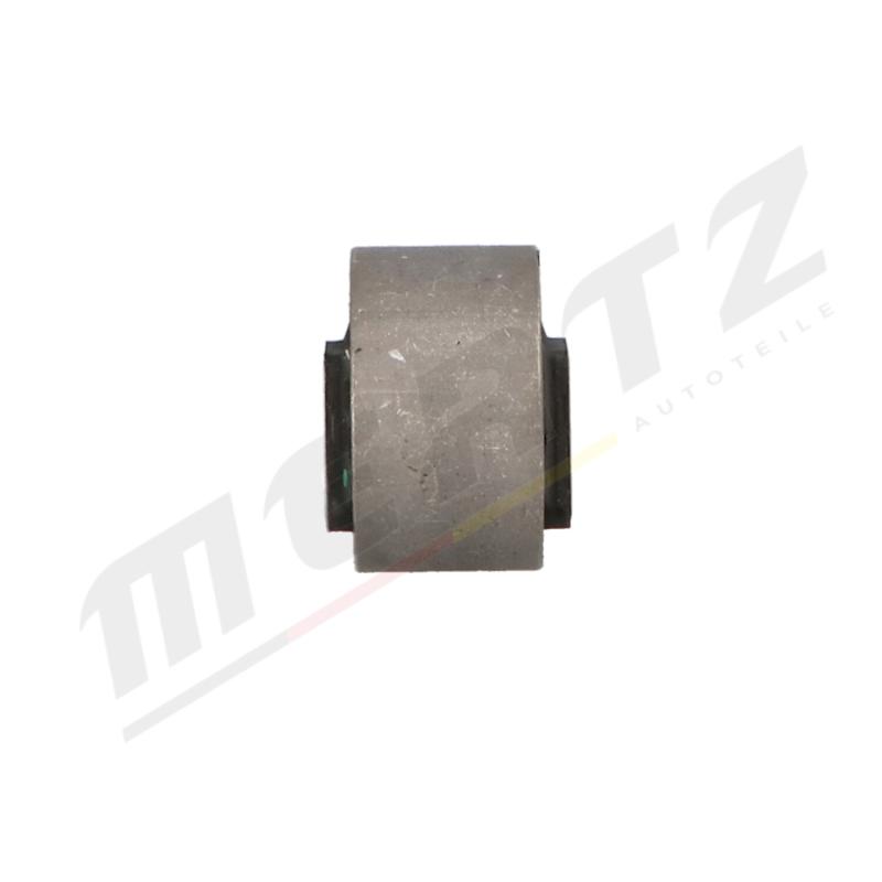 Support moteur MERTZ M-S4997 - Visuel 1