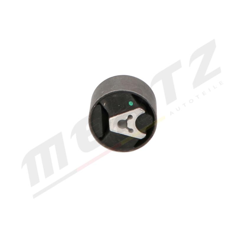 Support moteur MERTZ M-S4997 - Visuel 2