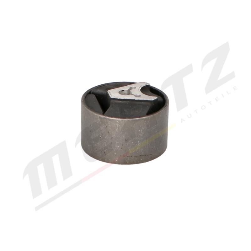 Support moteur MERTZ M-S4997 - Visuel 3