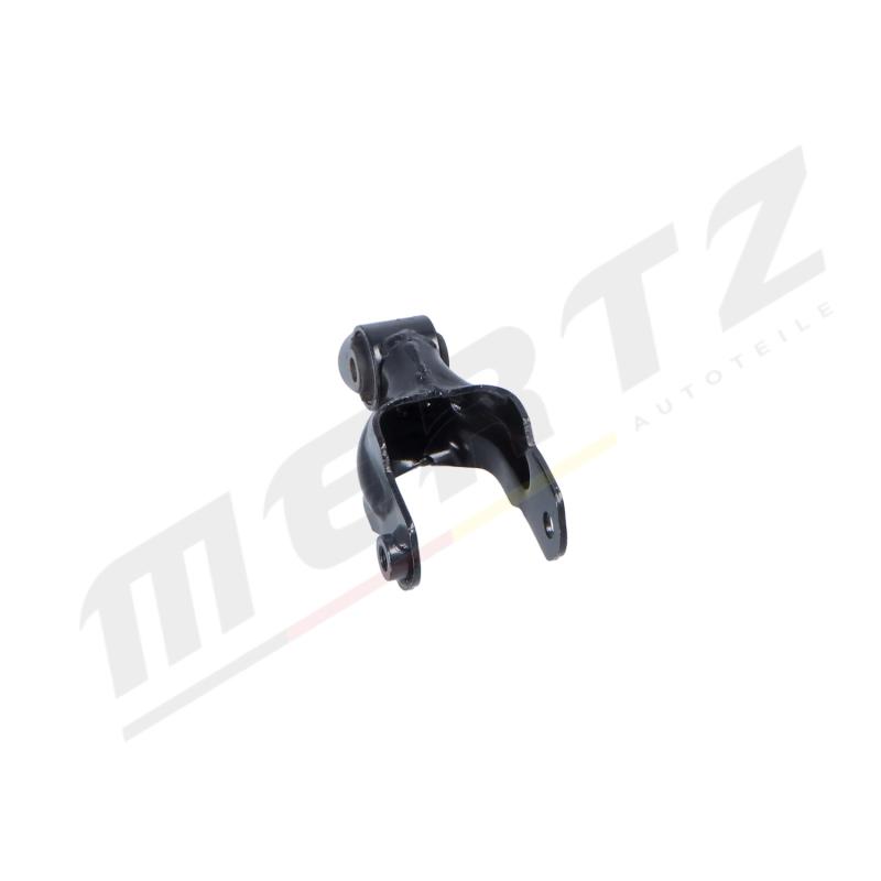 Support moteur MERTZ M-S4998 - Visuel 1
