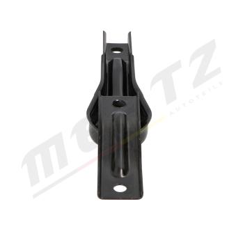 Support moteur MERTZ M-S4999