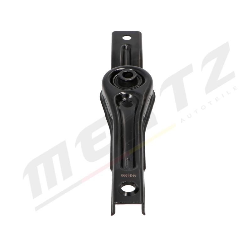 Support moteur MERTZ M-S4999 - Visuel 1