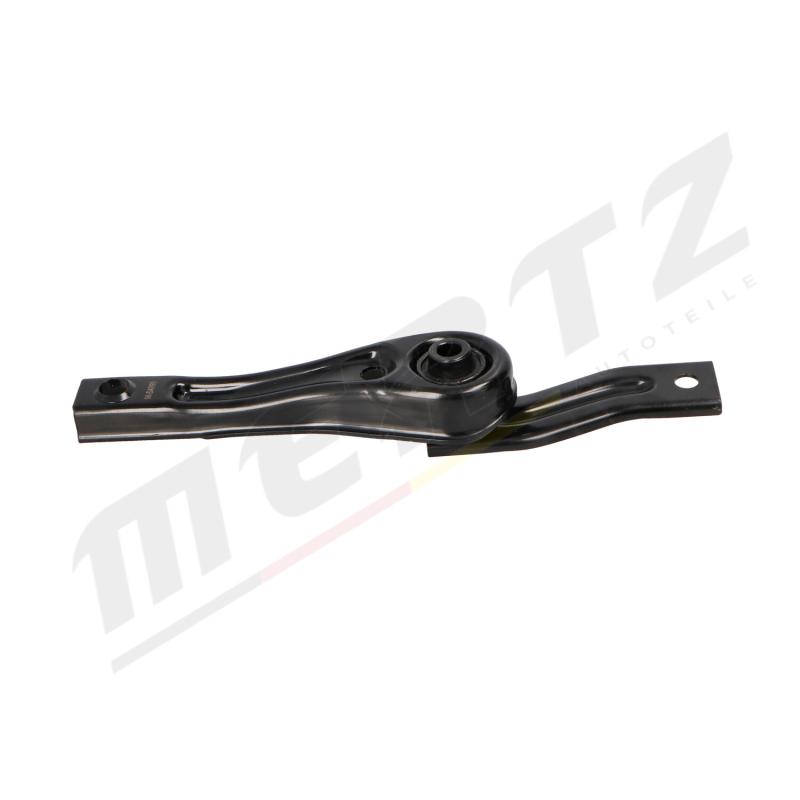 Support moteur MERTZ M-S4999 - Visuel 2