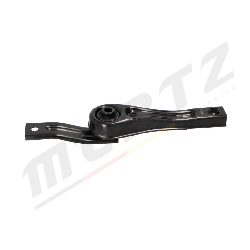 Support moteur MERTZ M-S4999 - Visuel 3