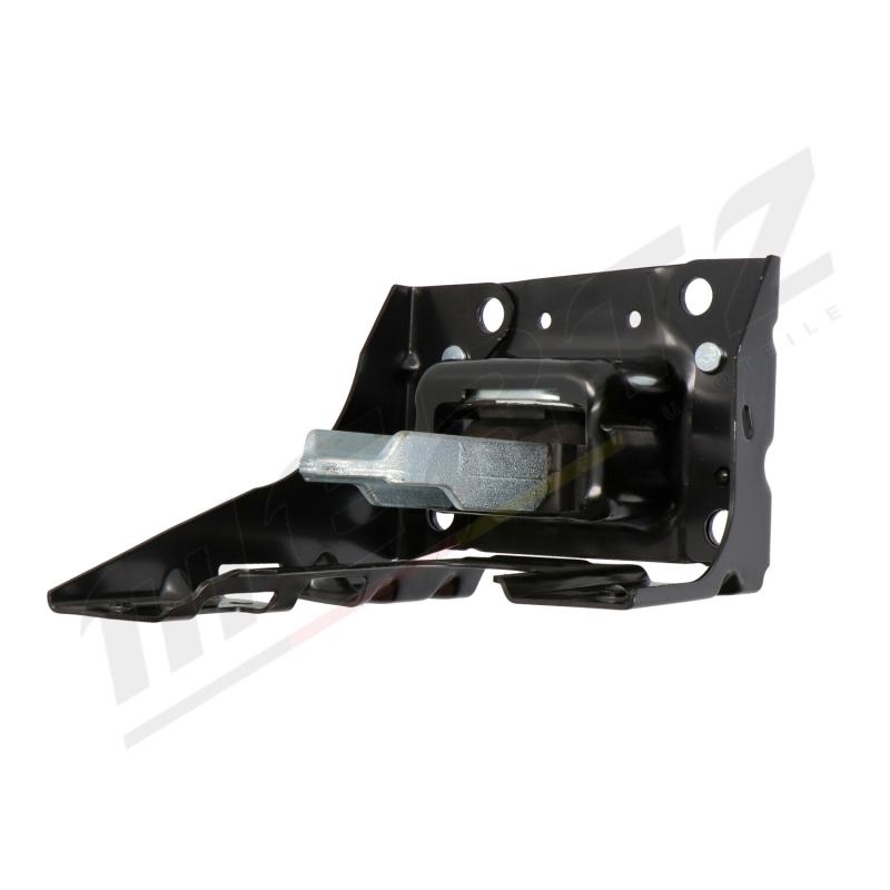 Support moteur MERTZ M-S5001 - Visuel 1