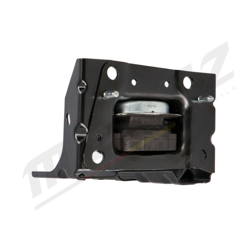 Support moteur MERTZ M-S5001 - Visuel 3