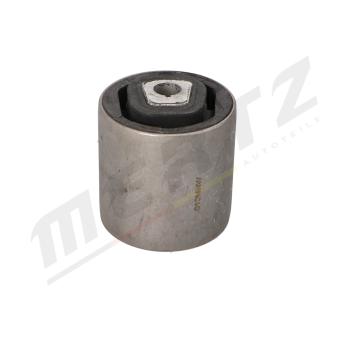 Suspension, bras de liaison MERTZ