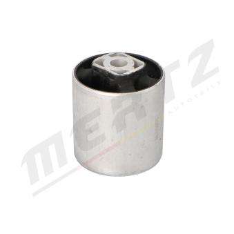 Suspension, bras de liaison MERTZ M-S5055