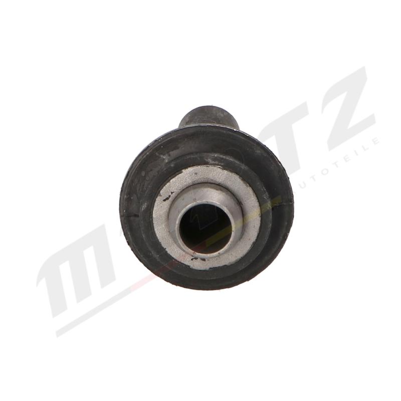 Suspension, corps de l'essieu MERTZ M-S5085 - Visuel 1