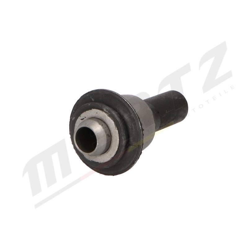 Suspension, corps de l'essieu MERTZ M-S5085 - Visuel 2