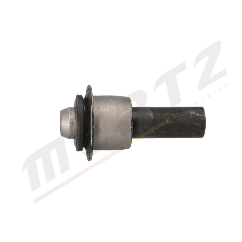 Suspension, corps de l'essieu MERTZ M-S5085 - Visuel 3