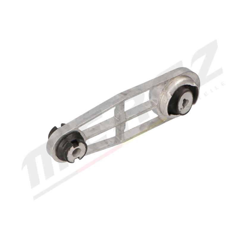 Support moteur MERTZ M-S5089 - Visuel 3