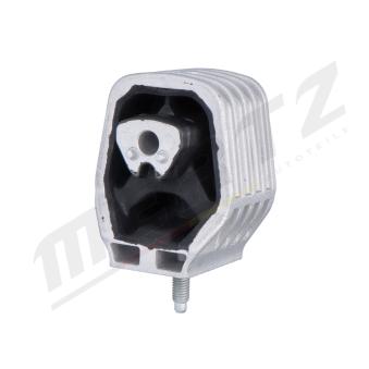 Support moteur MERTZ