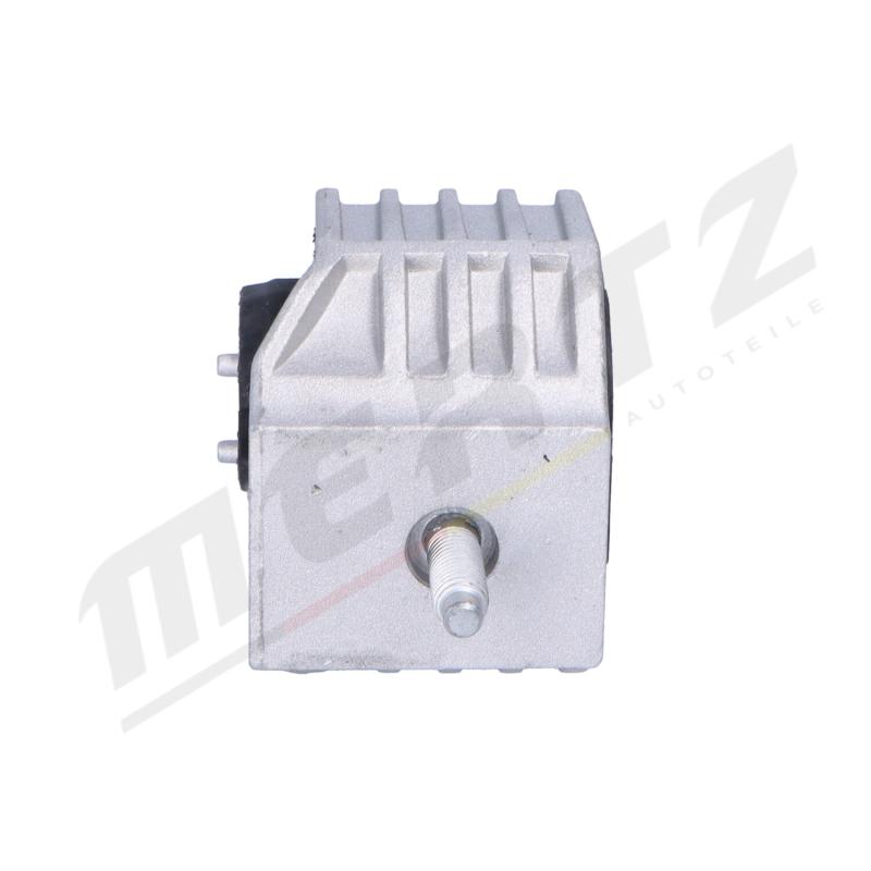 Support moteur MERTZ M-S5178 - Visuel 2