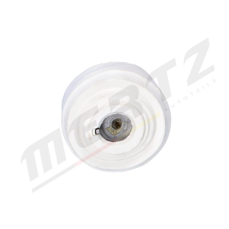 Support moteur MERTZ M-S5184 - Visuel 2