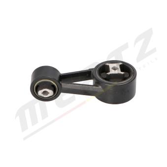 Support moteur MERTZ M-S5193