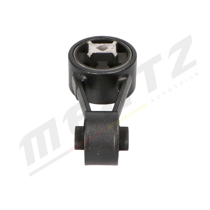 Support moteur MERTZ M-S5193 - Visuel 1