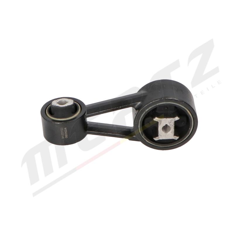 Support moteur MERTZ M-S5193 - Visuel 2