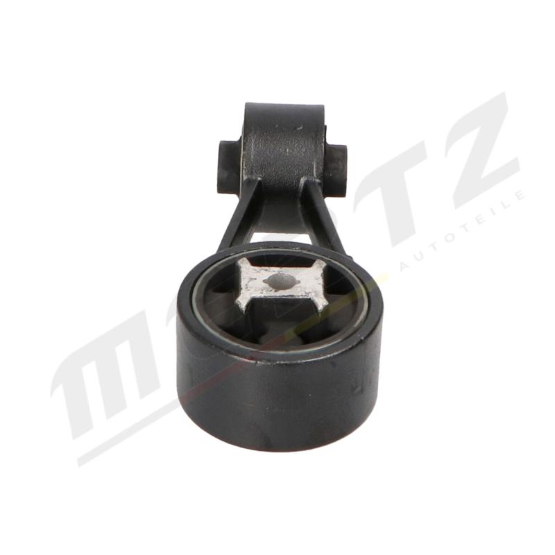 Support moteur MERTZ M-S5193 - Visuel 3