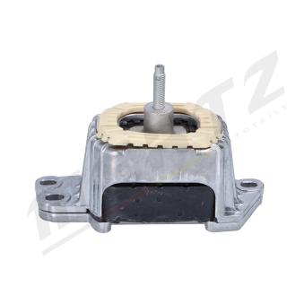 Support moteur MERTZ M-S5194
