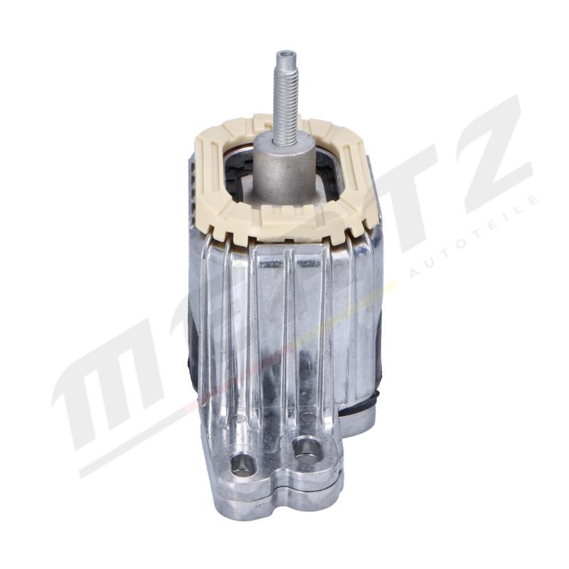 Support moteur MERTZ M-S5194 - Visuel 1