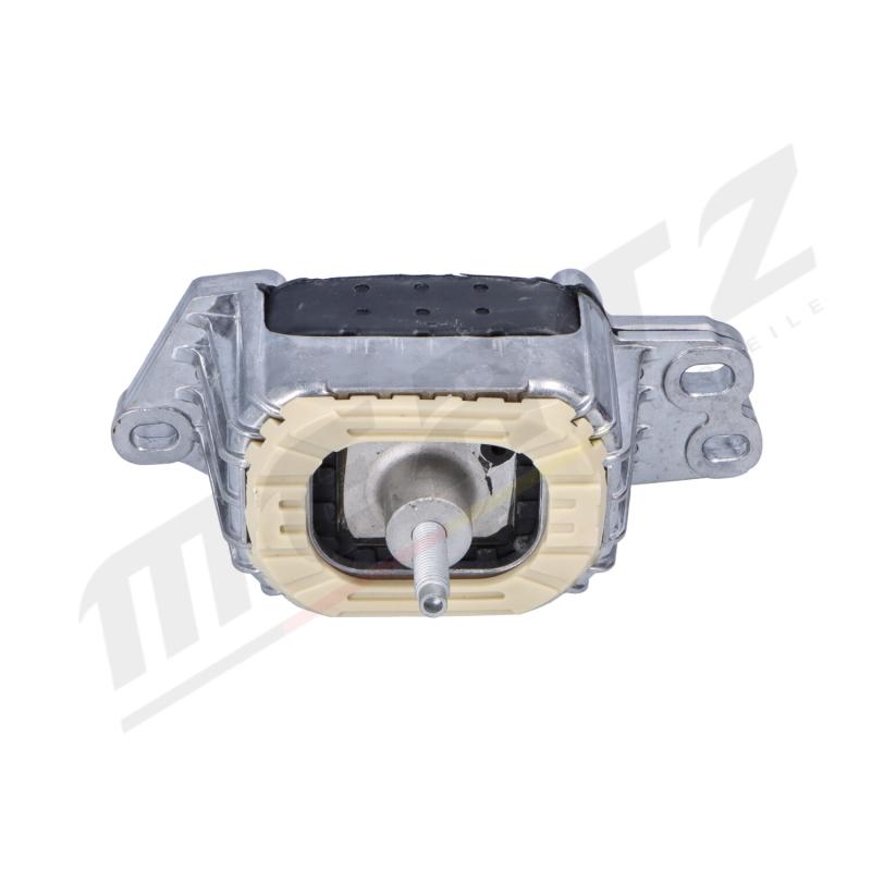 Support moteur MERTZ M-S5194 - Visuel 3
