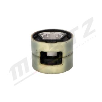 Support moteur MERTZ M-S5195